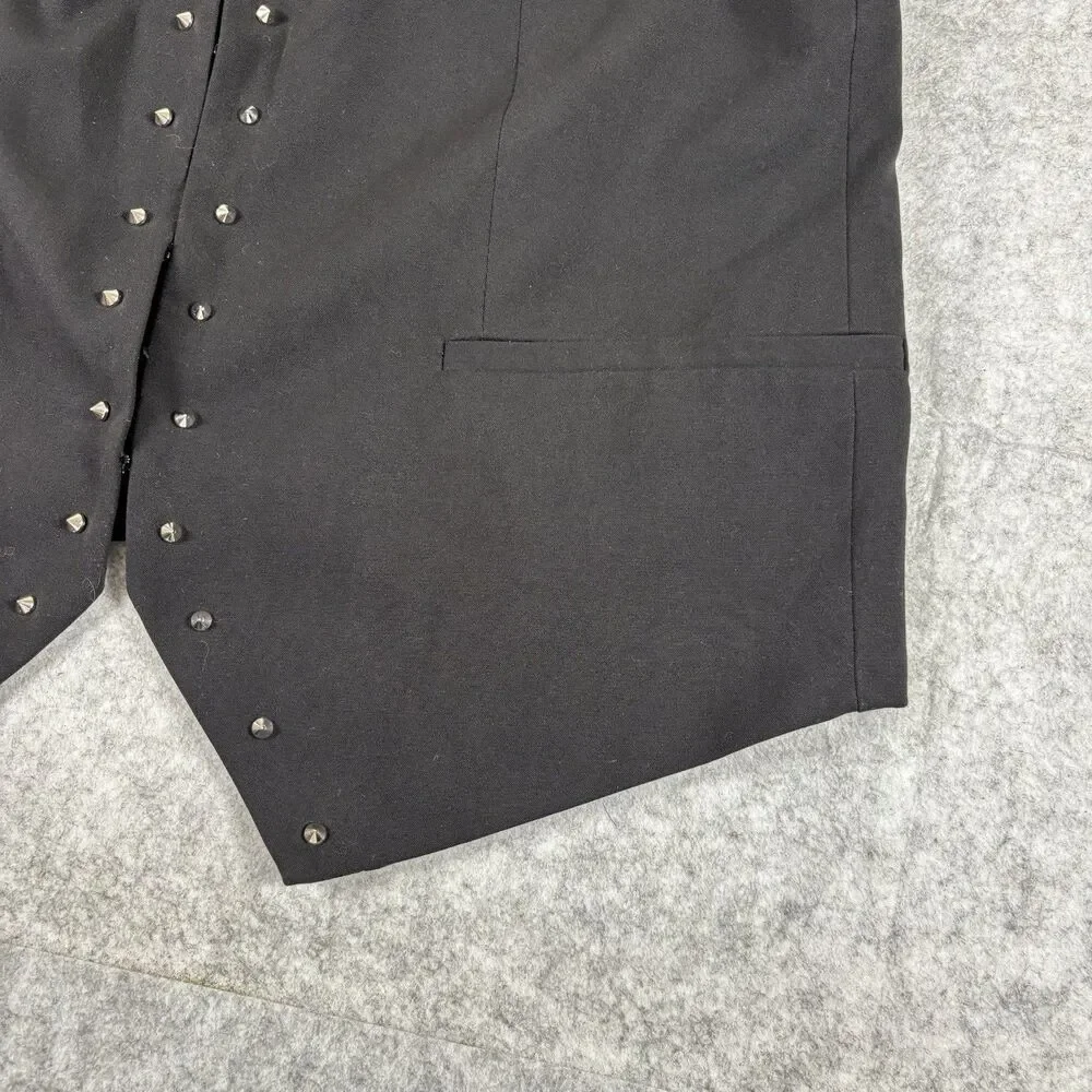 Zara womens size
